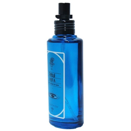 Rebul Aqua For Men Cologne Spray 100ml