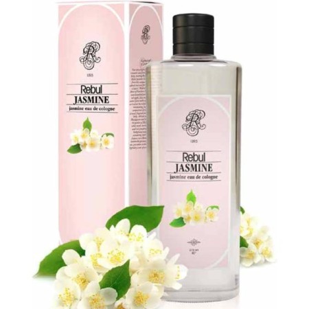 Rebul Yasemin Şenliği 250 ml