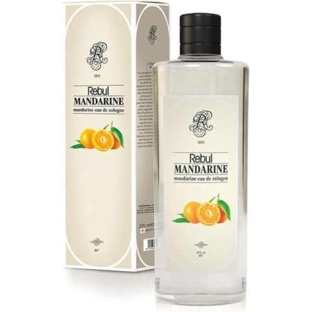 Rebul Mandarina Kolonya 250 ml
