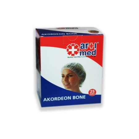  Bone Artımed 25 Lı  