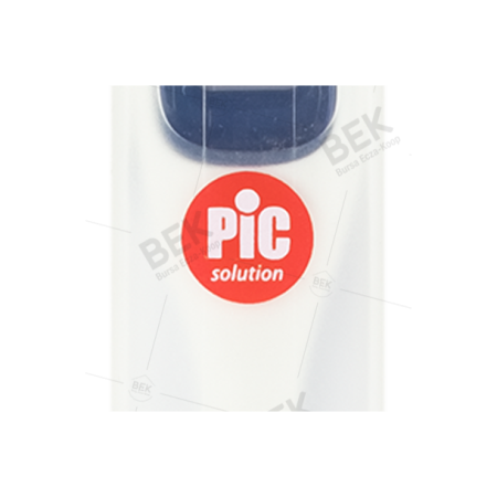  Beden Derecesi Pıc Dijital Esnek Vedoclear Termometre  