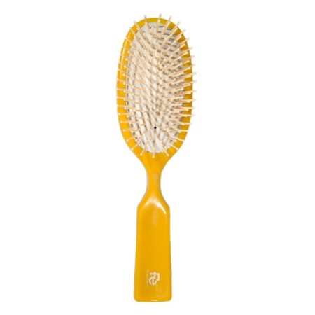  Fe In Style 202 Fırça  