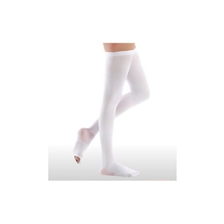  Luxor Antiembolizm Dizüstü Varis Çorabı 6  