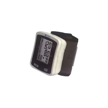  Freely 2206 Bilek Tansiyon Aleti  