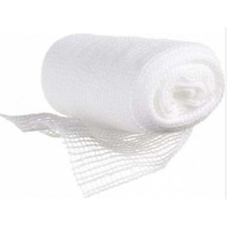  Ds Plus Sargı Bezi 20 Cm X 1,5 Mt  