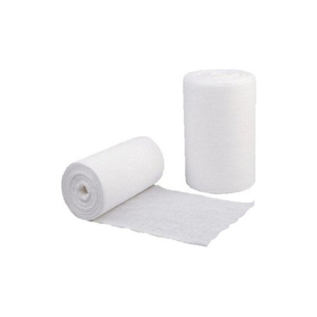  Vello Elastik Sargı Bezi 10 Cm X 100 M  