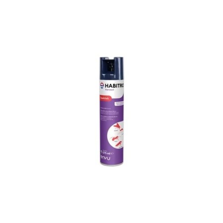 Bayer Habitro Haşere Sprey 275 ml