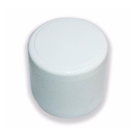  Artimed Pomat Krem 20 Ml  