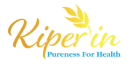Kiperin