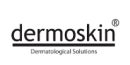 Dermoskin