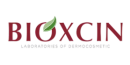 Bioxcin