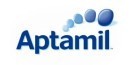 Aptamil