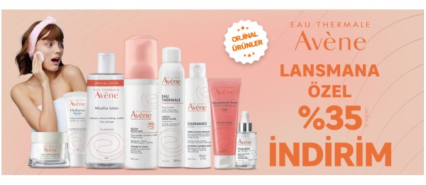 avene