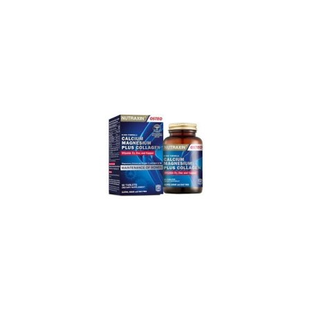 Nutraxin B-One Formula 90 Tablet